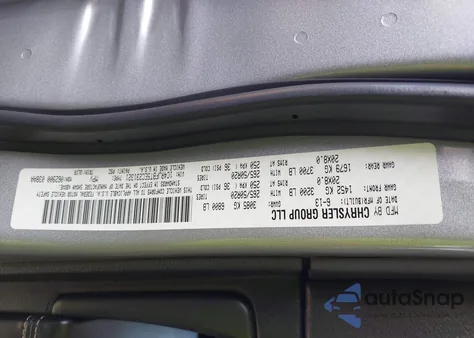 2014 Jeep Grand Cherokee Limited из США, поврежденный, VIN 1C4RJFBT5EC231321